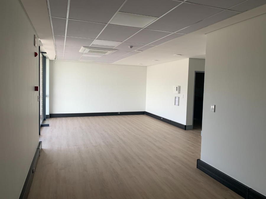 To Let Commercial Property for Rent in Stikland Industrial Western Cape